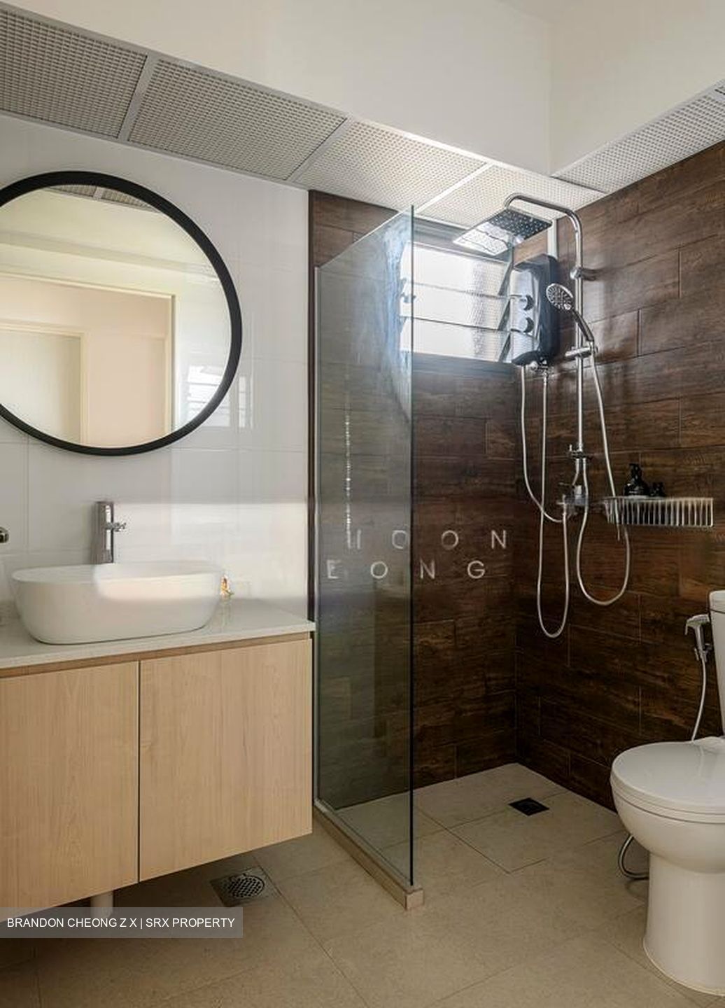 Blk 445A Clementi Crest (Clementi), HDB 4 Rooms #486632711